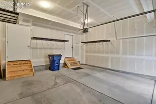 5353 Freeboot Point, Colorado Springs, CO 80920 - Photo 25