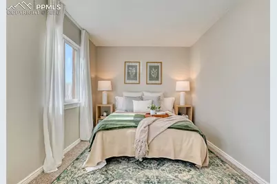 4408 Dewey Drive, Colorado Springs, CO 80916 - Photo 19