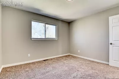 4408 Dewey Drive, Colorado Springs, CO 80916 - Photo 25