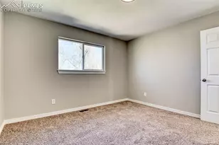4408 Dewey Dr, Colorado Springs, CO 80916 - Photo 25