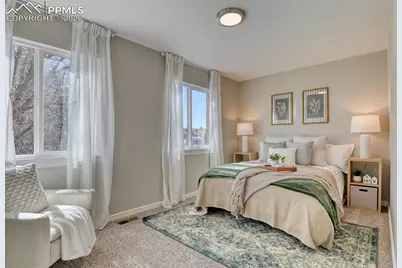 4408 Dewey Drive, Colorado Springs, CO 80916 - Photo 15