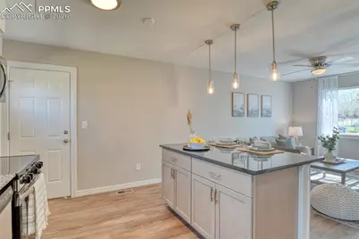 4408 Dewey Drive, Colorado Springs, CO 80916 - Photo 13