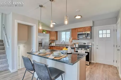 4408 Dewey Drive, Colorado Springs, CO 80916 - Photo 11