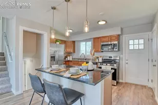 4408 Dewey Dr, Colorado Springs, CO 80916 - Photo 11