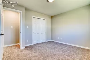 4408 Dewey Dr, Colorado Springs, CO 80916 - Photo 23