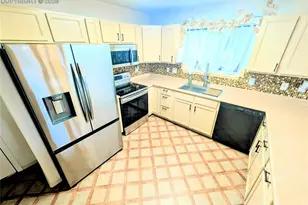 2796 Brookline Ct, Colorado Springs, CO 80906 - Photo 3