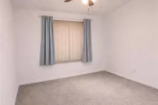 2796 Brookline Ct, Colorado Springs, CO 80906 - Photo 5