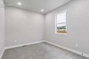 7870 Tuscan Sun Ct, Colorado Springs, CO 80908 - Photo 11