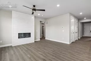 7870 Tuscan Sun Ct, Colorado Springs, CO 80908 - Photo 7