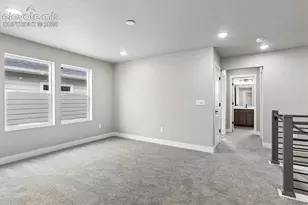7870 Tuscan Sun Ct, Colorado Springs, CO 80908 - Photo 15