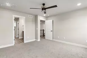 7870 Tuscan Sun Ct, Colorado Springs, CO 80908 - Photo 21
