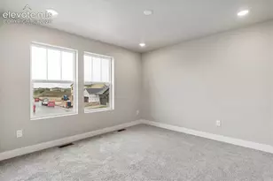 7870 Tuscan Sun Ct, Colorado Springs, CO 80908 - Photo 17