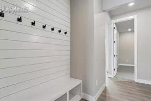 7870 Tuscan Sun Ct, Colorado Springs, CO 80908 - Photo 9