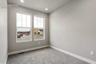 7870 Tuscan Sun Ct, Colorado Springs, CO 80908 - Photo 13