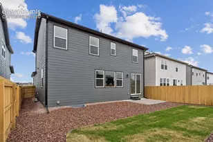 7870 Tuscan Sun Ct, Colorado Springs, CO 80908 - Photo 27