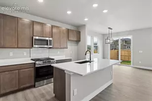 7870 Tuscan Sun Ct, Colorado Springs, CO 80908 - Photo 5