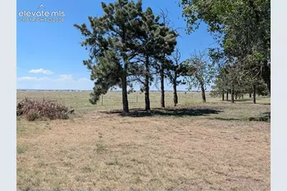 Bunny View, Calhan, CO 80808 - Photo 19