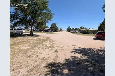 Bunny View, Calhan, CO 80808 - Photo 9