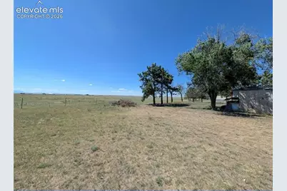 Bunny View, Calhan, CO 80808 - Photo 13