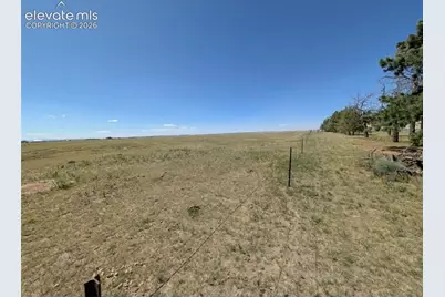 Bunny View, Calhan, CO 80808 - Photo 15