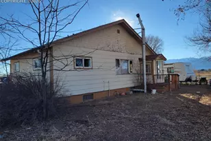 5501 E Pikes Peak Ave, Colorado Springs, CO 80916 - Photo 1