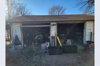 5501 E Pikes Peak Avenue, Colorado Springs, CO 80916 - Photo 5