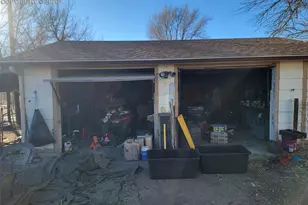 5501 E Pikes Peak Ave, Colorado Springs, CO 80916 - Photo 5