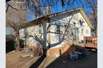 5501 E Pikes Peak Avenue, Colorado Springs, CO 80916 - Photo 3