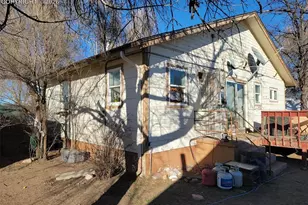 5501 E Pikes Peak Ave, Colorado Springs, CO 80916 - Photo 3