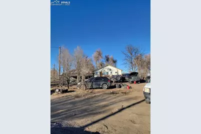 5501 E Pikes Peak Avenue, Colorado Springs, CO 80916 - Photo 7