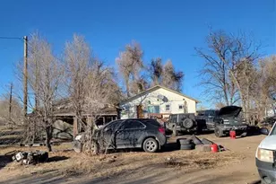 5501 E Pikes Peak Ave, Colorado Springs, CO 80916 - Photo 7