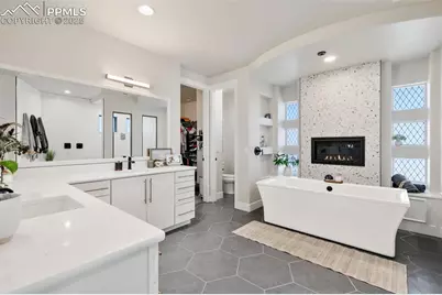 2375 Merlot Drive, Colorado Springs, CO 80921 - Photo 27