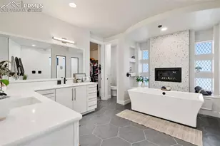 2375 merlot Dr, Colorado Springs, CO 80921 - Photo 27