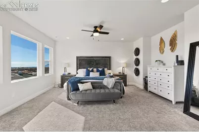 2375 Merlot Drive, Colorado Springs, CO 80921 - Photo 25