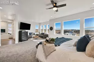 2375 merlot Dr, Colorado Springs, CO 80921 - Photo 5