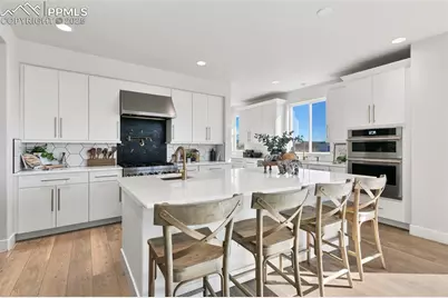 2375 Merlot Drive, Colorado Springs, CO 80921 - Photo 13