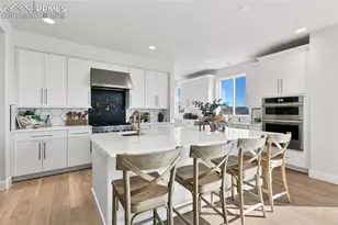 2375 merlot Dr, Colorado Springs, CO 80921 - Photo 13