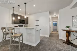 2375 merlot Dr, Colorado Springs, CO 80921 - Photo 37