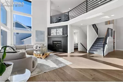 2375 Merlot Drive, Colorado Springs, CO 80921 - Photo 21