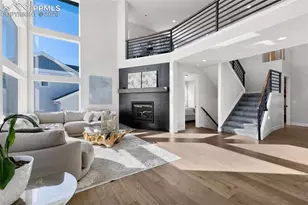 2375 merlot Dr, Colorado Springs, CO 80921 - Photo 21