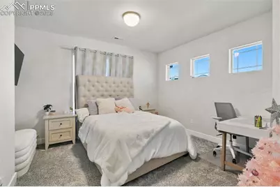 2375 Merlot Drive, Colorado Springs, CO 80921 - Photo 33