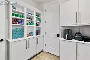 2375 merlot Dr, Colorado Springs, CO 80921 - Photo 19