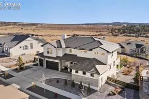 2375 merlot Dr, Colorado Springs, CO 80921 - Photo 45