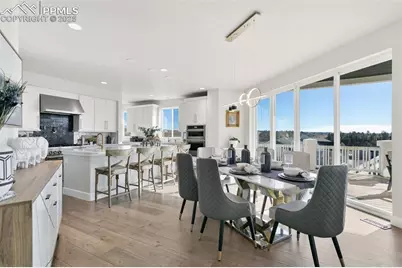 2375 Merlot Drive, Colorado Springs, CO 80921 - Photo 11