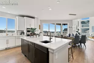 2375 merlot Dr, Colorado Springs, CO 80921 - Photo 17