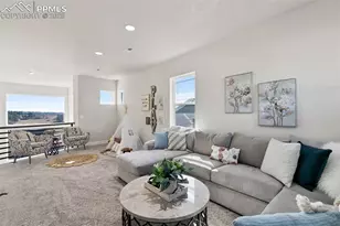 2375 merlot Dr, Colorado Springs, CO 80921 - Photo 23