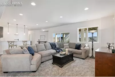 2375 Merlot Drive, Colorado Springs, CO 80921 - Photo 35