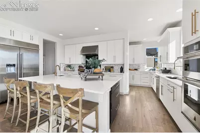 2375 Merlot Drive, Colorado Springs, CO 80921 - Photo 3