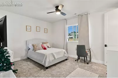 2375 Merlot Drive, Colorado Springs, CO 80921 - Photo 31