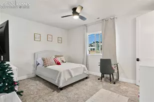 2375 merlot Dr, Colorado Springs, CO 80921 - Photo 31